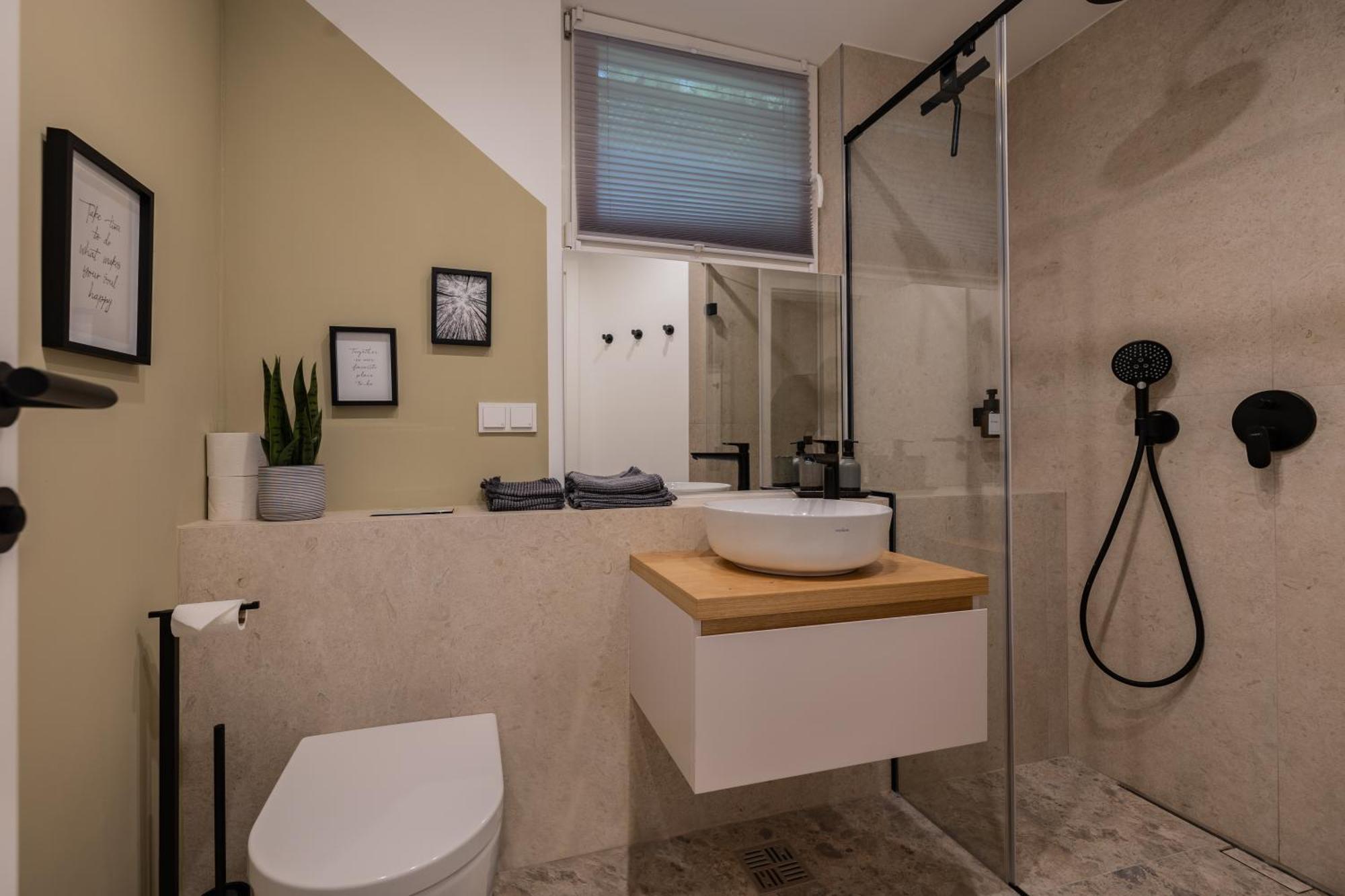 Brandneues Apartment, Top-Lage, See & Berge, Sauna Winterberg Dış mekan fotoğraf